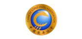 米兰·(milan)官网