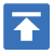 米兰·(milan)官网