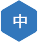 米兰·(milan)官网
