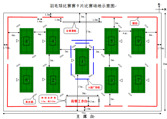 yumaoqiu (1).png yumaoqiu (1).png