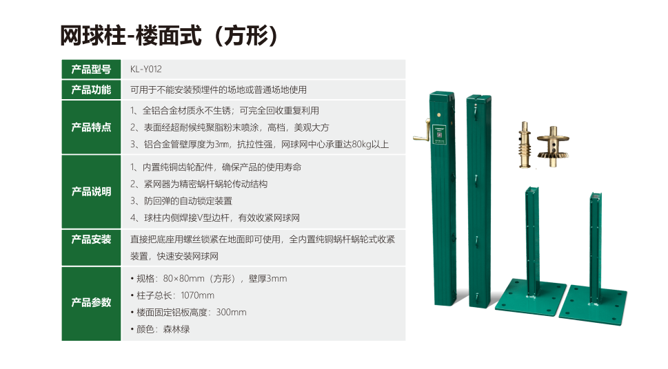 新闻资讯