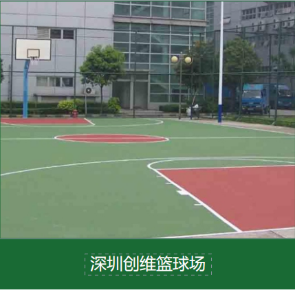 新闻资讯