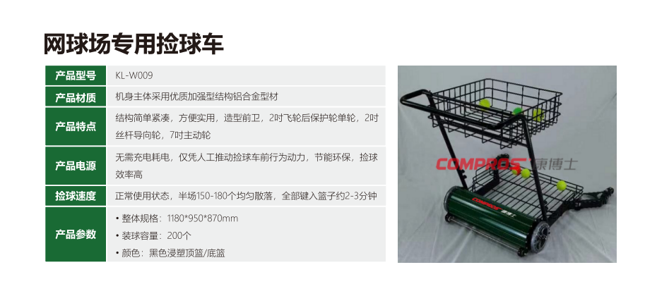 新闻资讯