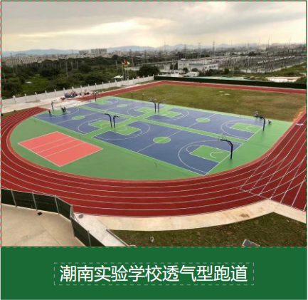 新闻资讯