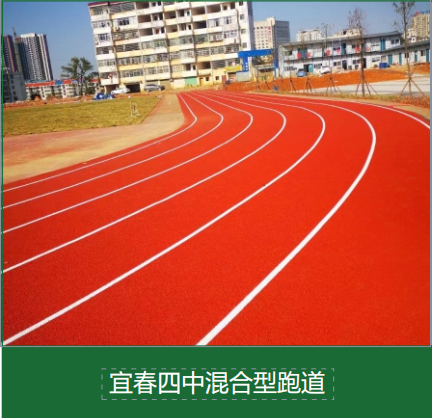 新闻资讯