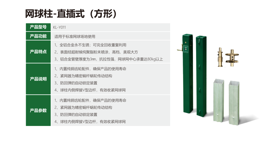新闻资讯