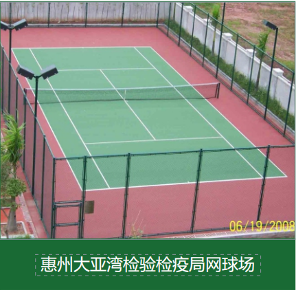 新闻资讯