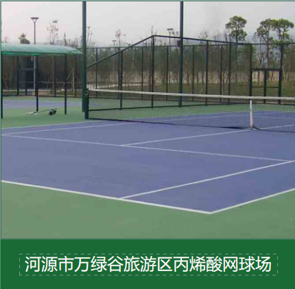 新闻资讯